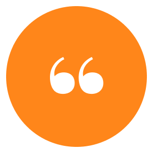 orange-quote