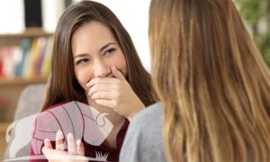 Tooth loss affects more than just looks.